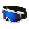 Gafas de esquí y snowboard NICE FACE