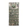 MOLLE 3L Outdoor Hydro Bladder