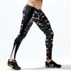 Ski Leggings