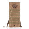 MOLLE 3L Outdoor Hydro Bladder