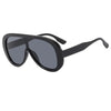 QPECLOU Sunglasses - Women's