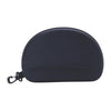 PIAGGHOR Ski Snowboard Goggles Protector Case