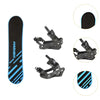 Snowboard pour débutants PRETTYIA