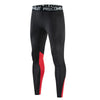 Compression Tights Men