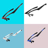 ROCKBROS Frame for Prescription Sport Sunglasses