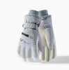 Winter Ski Snowboard Gloves