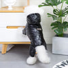 Dog Coats