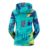 LADIES SKI Jacket / Women's Snowboard Jacket