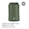 Waterproof Dry Bag