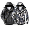SMVP Snow Jacket