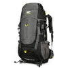 KAOPEKI 70L Backpack