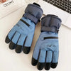 Winter Ski Snowboard Gloves