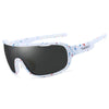 UV400 Outdoor Sunglasses