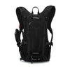 18L Backpack - Water Proof