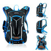 18L Backpack - Water Proof