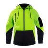 SPARDWEAR Warm Winter Ski Snowboard Jacket