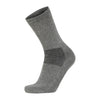 SERBEWAY Socken aus Merinowolle