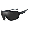 UV400 Outdoor Sunglasses
