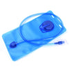 2L AQUA WILD Wide Mouth Bladder