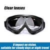 CBMMAKER Snow Goggles