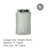 Waterproof Dry Bag