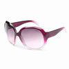 XAYBZC Oversize Sunglasses