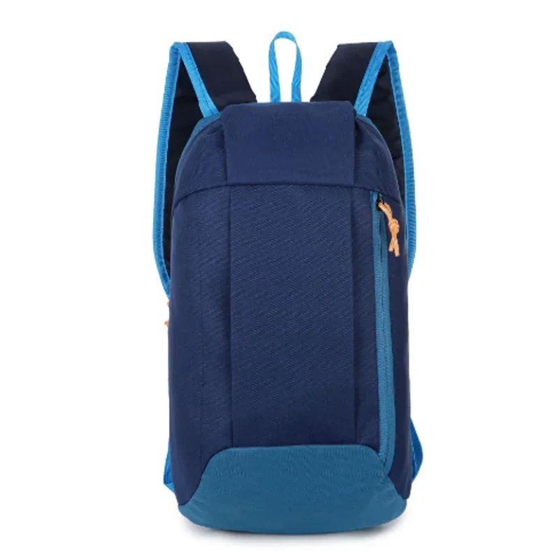 BUY DEDOMON 10L Ultralight Waterproof Backpack ON SALE NOW! - Cheap ...