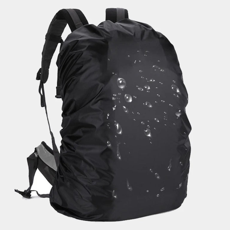rain cover snow backpack BUY Waterproof ON SALE NOW! keeping the cover in Women's Backpack Collection | Colors:Blue/Pink/Pearl notBFCM