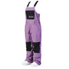 BONDHAO Ski Pants Suspenders