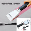 CAR 12V Electric Ice Scraper