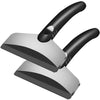 Portable Windshield Ice Scraper