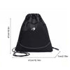 Bolsa de lona impermeable APWIKOGER