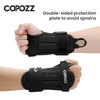 COPOZZ Snowboard / Ski Wrist Guards