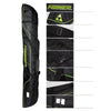 FISCHER Waterproof Ski Snowboard Bag
