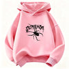 Hoodie For Kids
