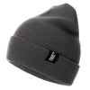TRUE Casual Slouch Beanie