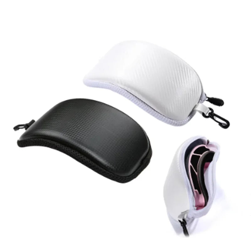 ski goggle case BUY SNOW FUN Ski Snowboard Goggles Case ON SALE NOW!