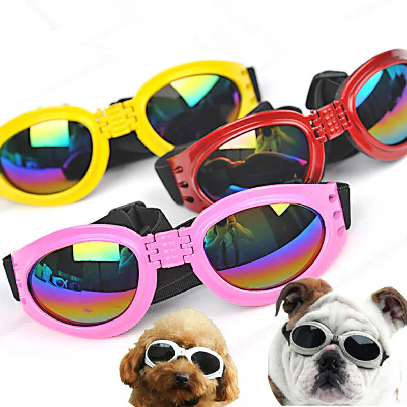 dog eye protection goggles BUY FADRGRO Dog Eye Protection Goggles ON SALE NOW!