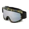 Gafas de esquí y snowboard NICE FACE