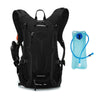 18L Backpack - Water Proof