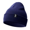 TRUE Casual Slouch Beanie