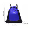 Bolsa de lona impermeable APWIKOGER