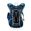 18L Backpack - Water Proof