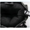 GSOU SNOW Ski Snowboardhandschuhe für Wetter unter Null
