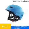 HUBITOL Snowboard Helmet