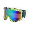 Gafas de esquí y snowboard NICE FACE