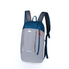 QUECHUA 10L Ultra light Backpack
