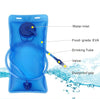 2L AQUA WILD Wide Mouth Bladder