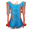 FUYAOZHISHANG 12 Litre Backpack