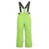 MIOIGEE Breathable Ski Pants - Women's